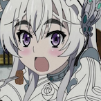 Mortem1337's Avatar'