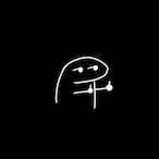 Snowman2Pro's Avatar'