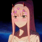 NeroTwo02's Avatar'