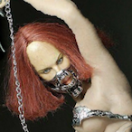 comesocks's Avatar'