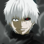 Yakubch1k's Avatar'