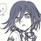 BadAim2584's Avatar'