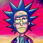 oneblood_'s Avatar'