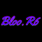 blooR6's Avatar'