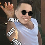 TacticalPeePee's Avatar'