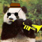 iPondaman's Avatar'