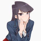 DonnyWeebHunter's Avatar'