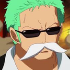 Ayyissgioo's Avatar'