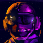 Phara0h-'s Avatar'