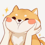 YoungCoconut_'s Avatar'