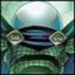 LivinItUpInPhx's Avatar