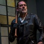 AliQaed123's Avatar'