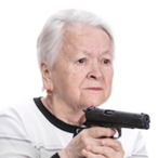 miwij_sahur's Avatar'