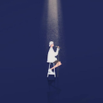 chenmocxy's Avatar'