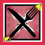 M4SC3LL0N3's Avatar'