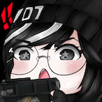 Prosu_'s Avatar'