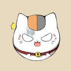 Zinet4393's Avatar'