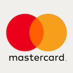 MasterCardFraud's Avatar'