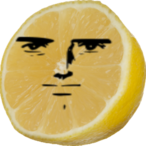 SmellyFiddle's Avatar'