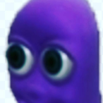 Xddrange's Avatar'