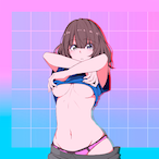ZofiasTits's Avatar'