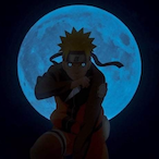 q_lld's Avatar'