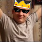 ToxaMaa's Avatar'