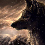 watashiJPthe's Avatar'
