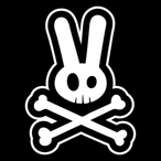 Piratebunny_'s Avatar