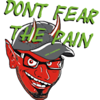 RagePain.ttv's Avatar'