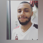 FiGu31R3DO's Avatar'