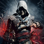 LOL-Gamer04106's Avatar'