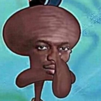 afroken555's Avatar'