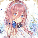 FairlyTailTkt's Avatar'