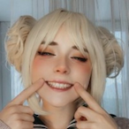 ITzSweetieFox's Avatar'