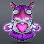 ShowMeTheTurkey's Avatar'