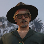 StanizlaW2's Avatar'