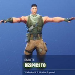 UI_BobbyShmurda's Avatar'