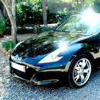 DeliRi_M's Avatar'