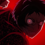 Doonii's Avatar'
