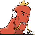 JKarp.'s Avatar'