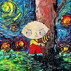 matekatai's Avatar'
