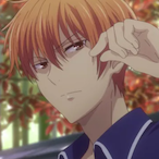 Selock's Avatar'
