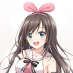 Sayuk7's Avatar'