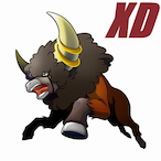 Tanaka.DIOS's Avatar'