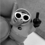 Speecko's Avatar'