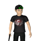 jetzal's Avatar'