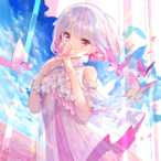 WAH_a_Noob's Avatar'
