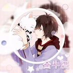 Anson_Hellosss's Avatar'