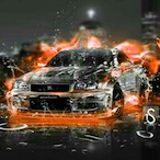 ALTRABEAST247's Avatar'